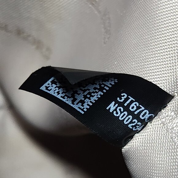 Authentic - Michael Kors Selma Studded Crossbody Saffiano Leather- PRICE IS FIRM - Picture 15 of 15